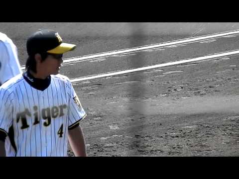 2011.11.8安芸秋季キャンプUP時