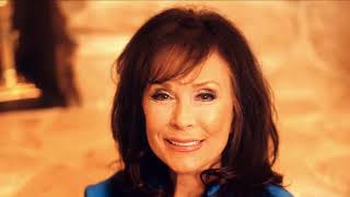 Celebrity Lead Me On - Conway Twitty & Loretta Lynn Profile