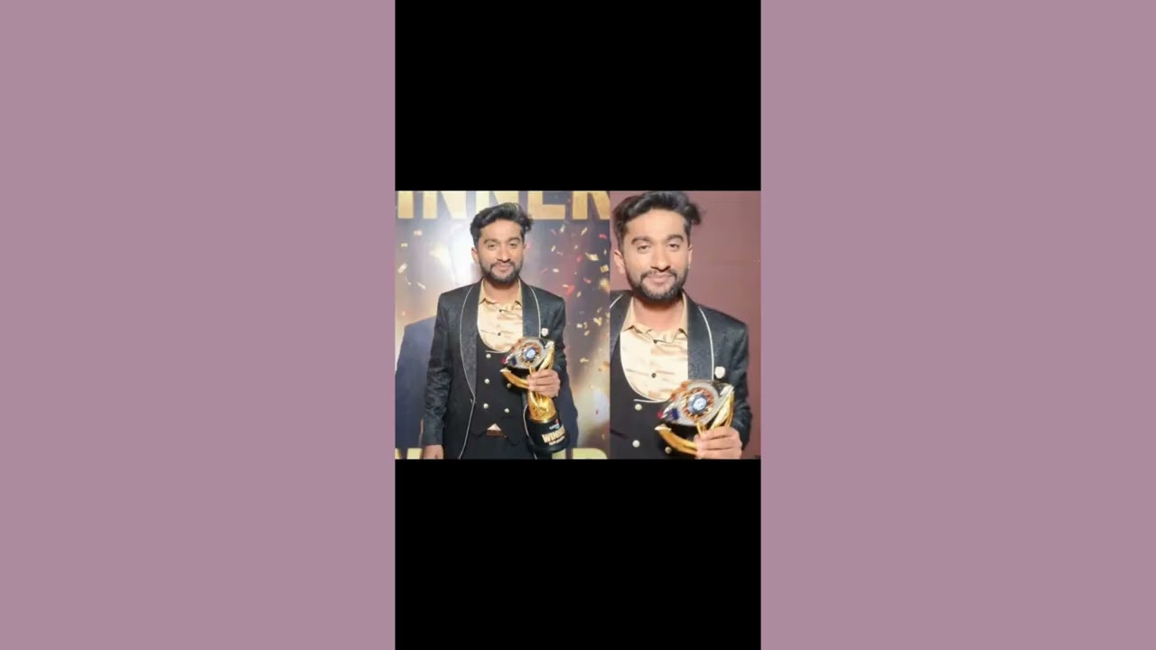 ಇವರ ಜೀವನ ರೋಚಕ! | Kannada Comedy Actor Gilli Nata Life Story | Gilli Nata Biography |bigboss #shorts 