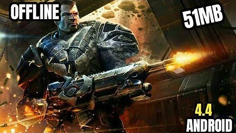 Alien Zone Raid 2.3.6 APK (MOD money) for android (51MB)