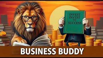 How to get SO rich you question the meaning of making money - SUMMARY BY @booksavage