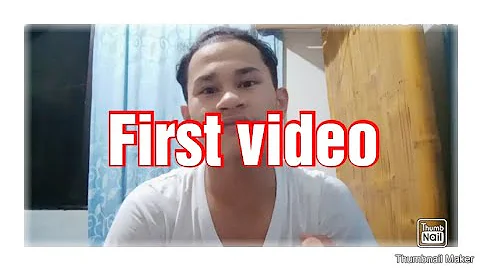 Introduction video