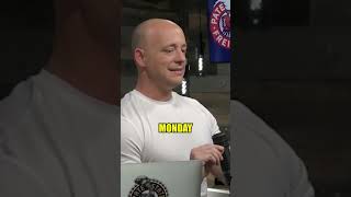 Make National Signing Day Great Again