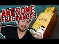 GREAT OUD FRAGRANCES + GIVEAWAY | SWISS ARABIAN HOUSE REVIEW | SHAGHAF OUD | ATTAR AL GHUTRA