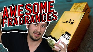 Download Mp3 GREAT OUD FRAGRANCES + GIVEAWAY | SWISS ARABIAN HOUSE REVIEW | SHAGHAF OUD | ATTAR AL GHUTRA Gudang lagu Download Mp3 GREAT OUD FRAGRANCES + GIVEAWAY | SWISS ARABIAN HOUSE REVIEW | SHAGHAF OUD | ATTAR AL GHUTRA