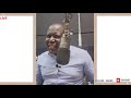 BAJO ALANGIDE MUSEVENI OBUBI BWAKALULU BAJO ALANGIDE MUSEVENI OBUBI BWAKALULU