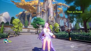 😺6.0 Patch/NTE Day 28 Tower of Fantasy Daily Event Sv Solaris Day 142 On Year 2026 Start New Week !😺
