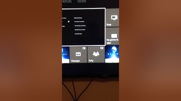 "Cattle" Destiny Error Code FIXED