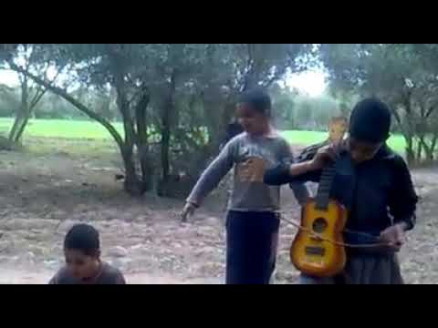 نشط وضحك ونسى هموم