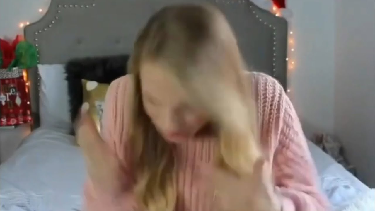 sneezing compilation #7