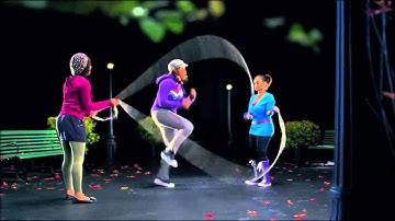 BlackBerry PlayBook - Step it up