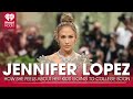 How Jennifer Lopez Really Feels About Her Kids Going To College Soon | Fast Facts