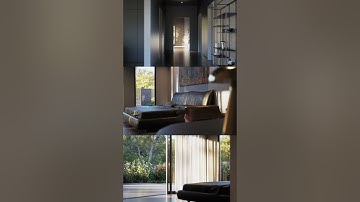 Animation in Unreal Engine 5.5