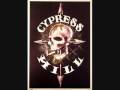 Cypress Hill - No Rest For The Wicked