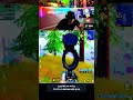 Videoni to`liq varianti kanalda😱 iPad M2 Pro 120FPS + AIMZENIX X360M | TOP O‘YIN 🔥