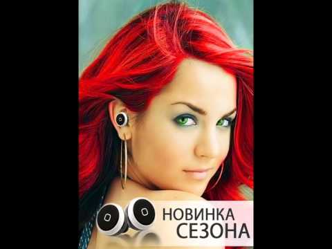 беспроводные наушники urbeats купить