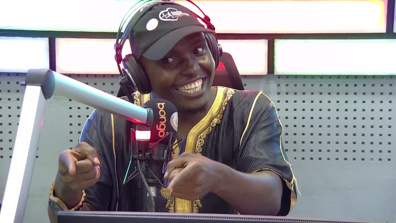 DARASA LA MAHUSIANO,MBINU ZA KUBORESHA NDOA YAKO,KUPATA MWENZA SAHIHI WA MAISHA YAKO..PART ONE