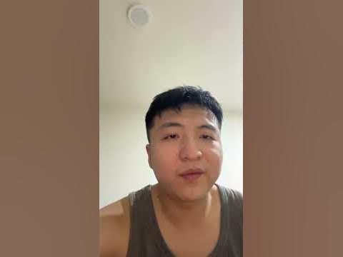 Adversity shows the hearts of the people Chen Zhiyao - YouTube