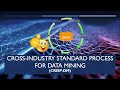 9 Big Data en la Empresa: Proyectos con la Metodología CRISP-DM - Minería de Datos