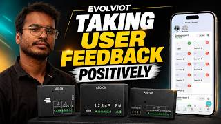 Evolviot Fixed Everything! They Actually Listened to User Feedback 🔥 || Dostified Reviews