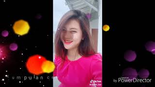 cewek seksi goyang hot (kumpulan video whatsapp)