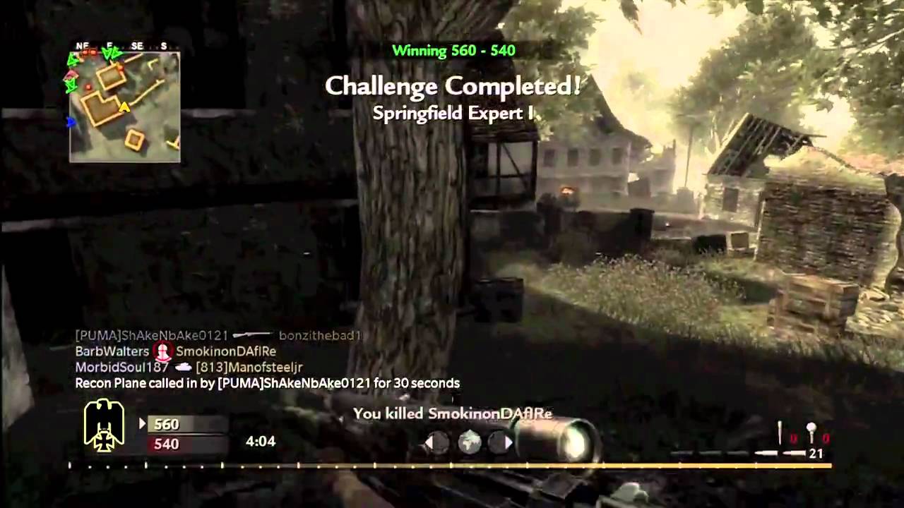 call of duty infinite warfare You just got COD'd - Episode 3