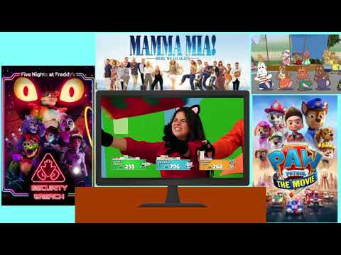 My Reaction to The Biggest Game of Monopoly EVER! Part 2