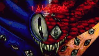 Rewrite sonic chase theme(unforgettable secrets)(credit to the og creator of round 2 andd rewrite)￼