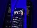 How to use snaptroid / how to install snaptroid #snaptroidtutorial #snaptroid #shorts #fypシ #snapcht