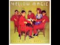 Yellow Magic Orchestra - Behind the Mask with lyrics