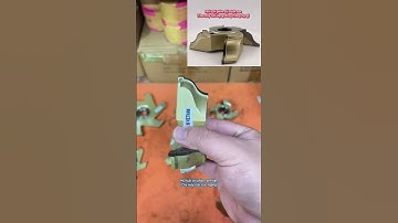 Các mẫu mũi soi gỗ nghề Mộc dạng router và tubi thông dụng. 0888.999.806