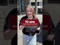 Une première accusation de fraude contre Nadia Duguay | Vidéojournal