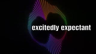 exuberant synapses