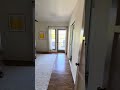 Tour this $1.5mil Spanish abode is Silver Lake