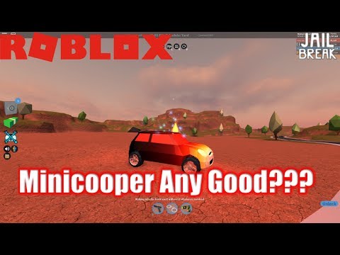 roblox:-jailbreak:-is-the-minicooper-really-that-bad???-everything-vs-minicooper