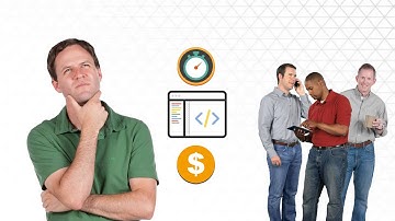 Niagara 4 training overview