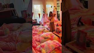 Dit vergeet je kind nooit meer 🥰 #kinderfeestje