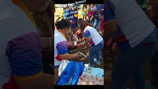 Rotary Club of San Mateo New Rotary Year Activities July 1, 2023