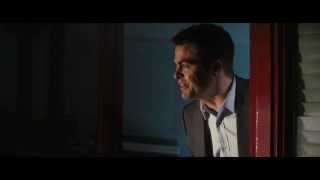 Jack Ryan: Shadow Recruit - Cathy Is Kidnapped Clip