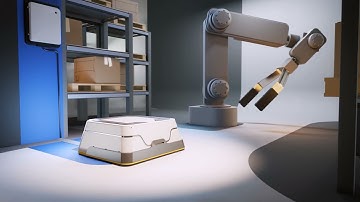 PARKZIA Wireless Charging