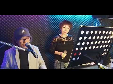 忘麈谷🦋(原唱劉珂矣)演唱者Kitty 伴奏J-Au
