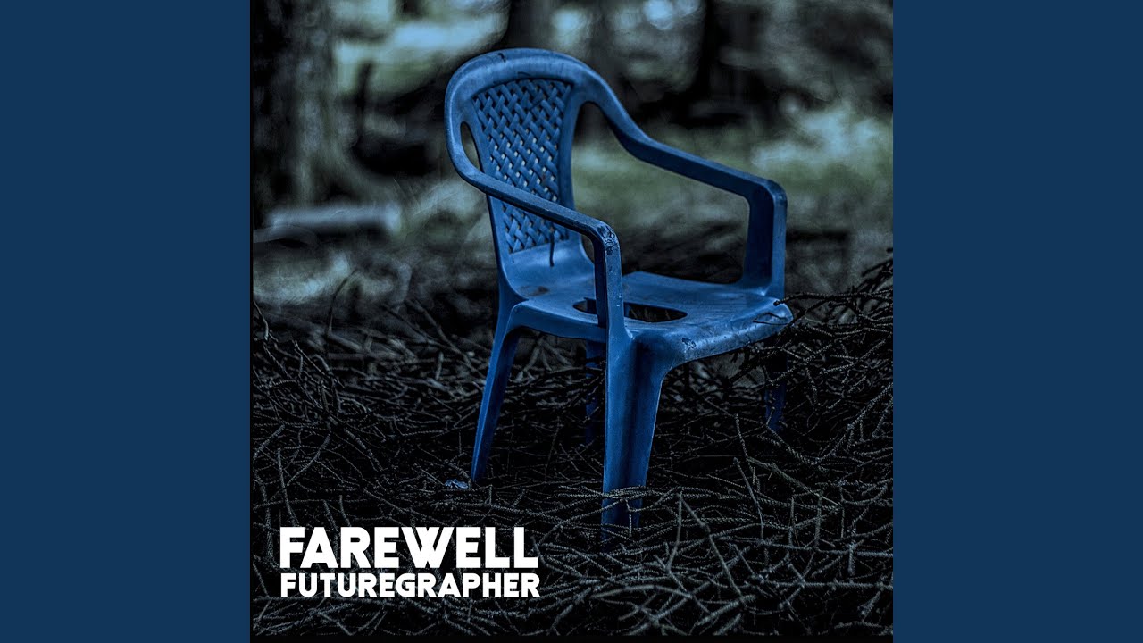 Wild Lemon And Grapefruit