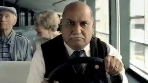 Mario Kart Double Dash Nintendo Gamecube Commercial (2003)