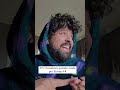No inverno é pior, né? #intercambionairlanda #morarnairlanda #brasileirospelomundo🇧🇷 #humor