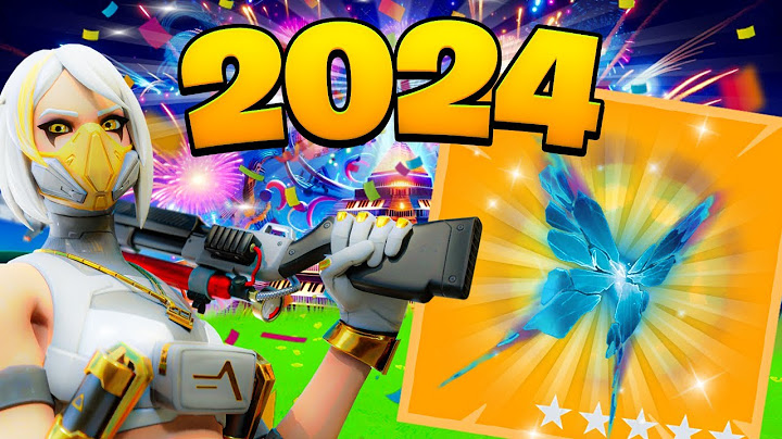2024 Legjobb Pillanatai 😍