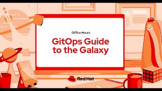 GitOps Guide to the Galaxy (ep 108) | Declarative Networking w/Isovalent