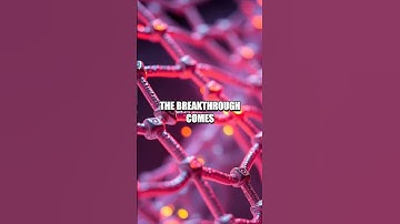 Programmable Metamaterials Redefine Smart Architecture