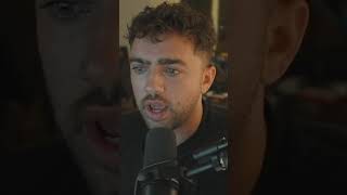 Mizkif Only Used Emiru For Content  #emiru #drama #mizkif #twitch #ego #youtubeshorts #shorts