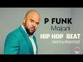 Rap Battle Free Style BongoFleva Beat Instrumental P Funk Majani Hip Hop Beat Instrumental Rap Battle Free Style BongoFleva Beat Instrumental P Funk Majani Hip Hop Beat Instrumental