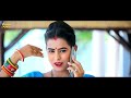 4K VIDEO दरद म मरद ख जत Titu Remix Darad Me Marad Khojata New Bhojpuri Song 2022 mp3
